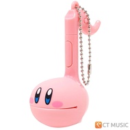Otamatone Melody / Otamatone Melody English Edition Kirby โอตะมาโทน