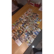 PC SEVENTEEN