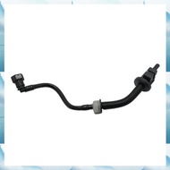 [G V W E] Car for   2.3L  Replacement Carbon Canister Solenoid Valve FR3C9D188AB FR3Z9G297H 2015-202