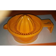 Viento citrus hand juicer