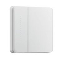 Aqara Z1 Pro Smart Wall Switch