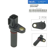 Suitable for Ford Auto Parts Speed sensor AE8P7M101BA AE8P-7M101-BA