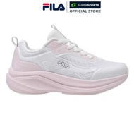 FILA Kickside Women's Running Shoes