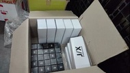 J/X concealer  J/X Professional三色遮瑕膏 (Pony推薦)