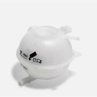 Suitable for Volkswagen POLO POLO Special Antifreeze Liquid Kettle Side Kettle Expansion Kettle 6Q01
