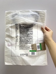 香港隊波衫 作客 XL