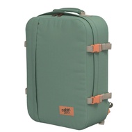 CABINZERO Classic Backpack 44L - SAGE FOREST