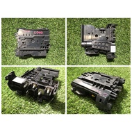 Mercedes-Benz C-Class W204 2008-2014 Battery Module (Different model)