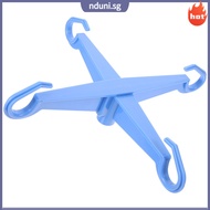 ABS Infusion Stand Hook for Home Use Portable Iv Drip Rack Part Easy Installation nduni