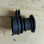 Husqvarna Chainsaw Inlet Manifold Type 365 Original