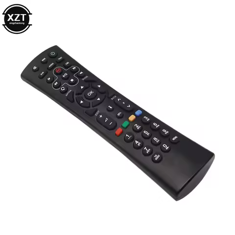RM-H04S Remote control for HUMAX HDTV HD NANO Receiver TV box RM H04S Commander Controller Replaceme