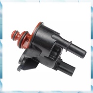 [G V W E] Solenoid Exhaust Valve 12666845 for  BLAZER  1500 for  ENCORE  CT4 CT5 CT6 XT4 XT5