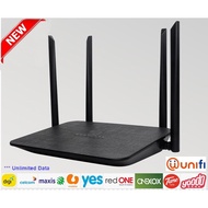 MOD 4G LTE Modem Router [ Unlimited ]