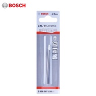 Bosch Ceramic Expert Drill Bit (4 X 70 Mm)