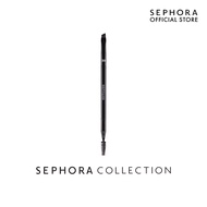 Sephora Collection Pro Brow Brush #20