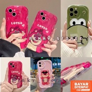 CASING VIVO Y18 Y28 Y03 Y100 Y17S Y27S Y27 Y36 4G 5G Y35 Y22 Y16 Y02T Y02 Y33S Y33T Y21S Y21A Y21T Y