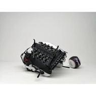 Baseball Gloves Softball Gloves Batting Gloves Professional Baseball Gloves Combat Softball Baseball