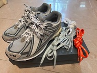 New balance 1906RNI us9