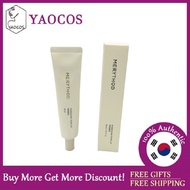 [MERYTHOD] Pore Chak / Tone Up / Stick / Color Primer