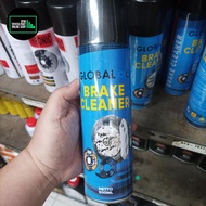 GLOBAL OIG BRAKE CLEANER Original