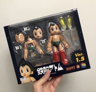 小飛俠 Medicom Toy MAFEX 145 阿童木 Ver. 1.5