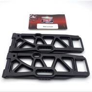 FS RACING RC Car 1/8 parts 313101