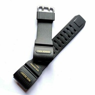 STRAP TALI JAM TANGAN GSHOCK GG-1000-1ADR TALI JAM GSHOCK GG-1000 GG1000 GG 1000 KUALITAS IMPOR