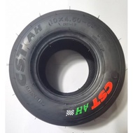 CST gokart soft tyre