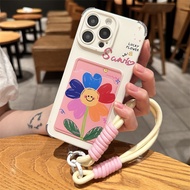 Latest Card Holder Flower Case hp Oppo 15T 5G C85 13 13F 14 14 14F C71 C75 C75 C75x Note 60 60x Reno