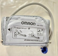 Omron血壓計壓脈帶