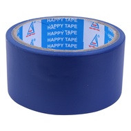 Si 5F Adhesive Tape (5cm) - Random Color Delivery