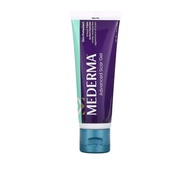 Mederma 美德瑪高級去除疤痕凝膠 50g