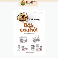Book: Office Tips 2 - Ability to Ask Questions B97