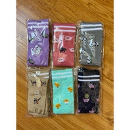 MEDICAL SOCKS HELP REDUCE Varicose Veins COMPRESSION SOCKS