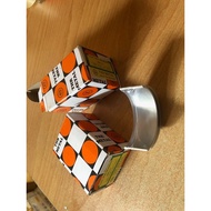 Mitsubishi NM75 SD5 SD40 M8 NM80 M7 engine bezel