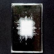 Cassette Tool - AEnima