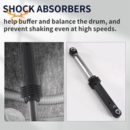 [Redpowderyan.] 3Piece Washer  383EER3001G 4901ER2003A Replace Part for  Washing Machine 383EER3001F