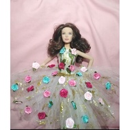 Barbie collector clothes, barbie collector clothes, barbie/ clothes, barbie doll clothes, barbie/ dr