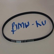 Timing Belt bmw M40 E30 E36 E34