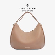 Dr.Cardin Women Vera Sling bag BG-678