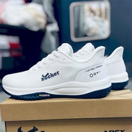 Pick Zocker Apex Pro Shoes - Genuine