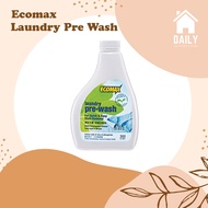 Cosway Ecomax Laundry Pre Wash Cosway