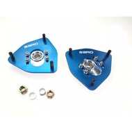 SARD Subaru WRX GDB STi GDB GRB GC8 GDF Forester pillow mount - pillow ball