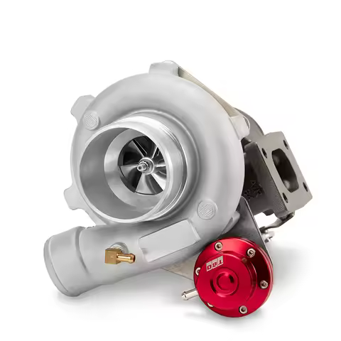 Turbo For GTX2860R-47 GTX2860 GTX28 1.4L-2.5L,A/R 0.64,HP 200-475,Performance Turbocharger Forged Wh