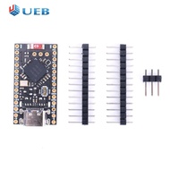 Nrf52840 bảng mạch phát triển không dây sạc ban quản lý Bluetooth Tương thích sạc quản lý Pro Micro