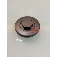 BENELLI RFS150I ENGINE OIL NUT/DRAIN PLUG ORIGINAL 15021504000