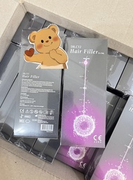 DR CYJ HAIR FILLER 1BOX 2SYRINGES