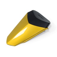 ฝาครอบท้ายรถจักรยานยนต์ดัดแปลงสำหรับยามาฮ่า YZF-R6 YZF R6 2017-2021 YZF-R7 YZF R7 2021-2022ที่หุ้มเบ