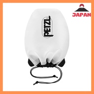 Petzl Headlamp Storage Pouch Shell LT E075AA00 (FF/Men's, Lady's)