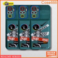 Realme 10 5 5i 6i C25 C25S Case C3 C15 C21Y C25Y C55 5 5i 6i 10 C2 C3 C12 C15 C21 C21Y C25 C25Y C55 
